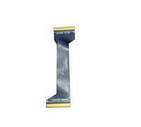 Flat Remote Controller Main Board Compatible With D Phantom 3A 3P 4 A 4 Pro Inspire 1 Inspire 2(C)