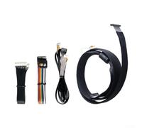 Flat Ribbon Cable Set for Ender 3 S1 Printer