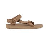 Teva Women's Original Universal Sand Dune, UK 8