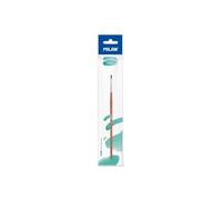 Flat School Brush Hanger Series 121 No. 2 MILAN®
