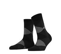 Flat Seam For Pressure-Free Toes Trendy Argyle Pattern ONE SIZE FITS ALL gift idea 1 Pair