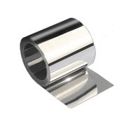 Flat sheet 99.99% Pure Red Copper Metal Sheet Stainless Cu Foil Plate Thickness 0.1mm .2mm .3mm Width 10mm to 200mm 1 meter square materials(Copper Sheet,0.2x20mmx1000mm)