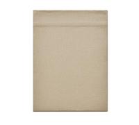 Flat Sheet, Frisson Sesame, 270 x 300 cm, Essix