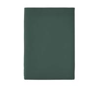 Flat Sheet, Premiere Foret, 180 X 290 cm, Essix