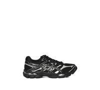Flat Shoes - male - Asics - Running Shoes - Black - 5 UK - Sport 5 UK