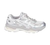 Flat Shoes - male - Asics - Running Shoes - Gray - 9 UK - Sport 9 UK