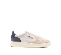 Autry Sneakers Men color Sand - Size: 46 - male