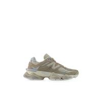 Flat Shoes - male - New Balance - Running Shoes - Beige - 6 1/2 UK - Sport 6 1/2 UK