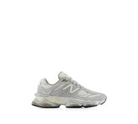 Flat Shoes - male - New Balance - Running Shoes - Gray - 9 UK - Sport 9 UK