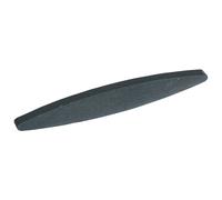 Flat Silicon Carbide Scythe Stone 230mm Secateurs Sharpener Tool Hand Tool