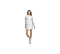 Flat skirt for women Wilson Team Blanc S