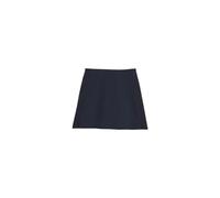 Flat skirt for women Wilson Team Bleu L