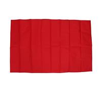 Flat Slide Sheet, Breathable, Reusable Red Transfer Slide Sheets for Patients Nylon for Hospital and Home Care(110 * 68cm)