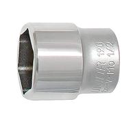 Flat Socket For Suspension Service 27 1783/1