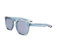 Flat Spot Sunglasses - unisex - Nike - Sunglasses - Blue - 52 MM - Accessories 52 MM