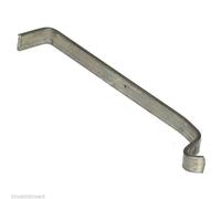 Flat Spring Fits Stihl TS410 TS420 Cut Off Saw