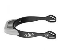flat spurs for horses Sprenger Fairrider