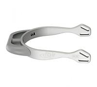 Sprenger - fairRIDER spurs