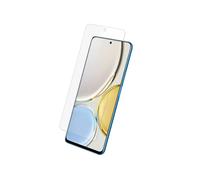 Flat tempered glass MyWay Honor Magic 4 Lite 4G/5G Blanc TU