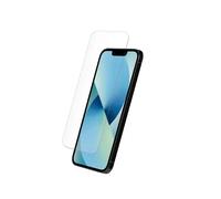 Flat tempered glass MyWay iPhone 14 Plus/13 Pro Max Blanc TU