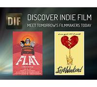 FLAT & The Lost Weekend