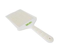 Flat Top Comb, Barber Comb Hairdressing Tool Professional for Haircutting and Styling
