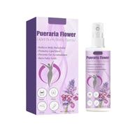 Flat Tummy Firming Spray, an anti-cellulite spray, effectively reduces fat and is suitable for thighs, abdomen, arms, and buttocks, maintaining a perfectly sculpted figure