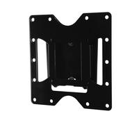 Peerless-AV PF632 Paramount - universal, flat wall mount for 22″ to 43″ displays