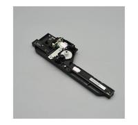 Flatbed Scanner Drive Assy | Fit For HP M1130 M1132 M1136 1130 1132 1136 4660 4580 CE847-60108 CE841-60111