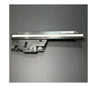 Flatbed Scanner Drive Assy Scanner Head Asssembly Fit For HP 1130 1132 1136 4660 4580 M1130 M1132 M1136 CE847-60108 CE841-60111(2piece)