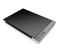 Flatbed Scanner For A3 Graphics And Documents,1200 Dpi Color Photo And Document Flatbed Scanner, Designed For Libraries, Schools Or Small Offices - In 8 Seconds About