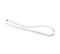 Flatbed Scanner Glass Compatible With Epson L1110 L3100 L3101 L3110 L3115 L3116 L3150 L3151 L3156 L3160