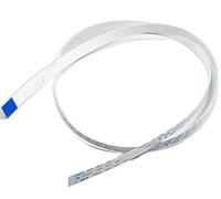 Flatbed Scanner Unit 17 Pin Compatible With Epson L1110 L3100 L3110 L3118 L3119 L3150 L5290 L3168 L3250 L3101 L3106 L5190 L1250 L3219