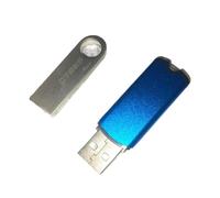 Flatbed Software Acrorip White Color Ver 9 0 RIP Software With Installation Driver For Print Head