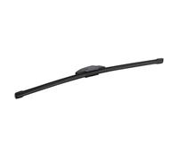 DENSO DFR-002 Wiper blade