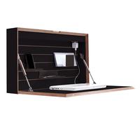 Flatbox bureau Mueller Moebelwerkstaetten - MUELLER FL120 TP2 DE LA AT