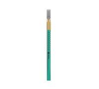 Flatcut Scaper Set 5 Piece Solder Pad Removal Tool for Underfill Glue 2uul DA28