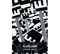 Flatland