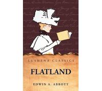 Flatland