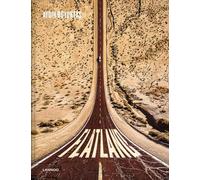 Flatland