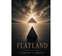Flatland