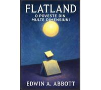 Flatland