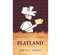 Flatland