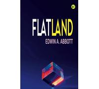 Flatland
