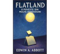 Flatland