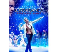 Flatley: Lord of the Dance - Dangerous Games