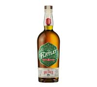 Flatley The Dreamer 5 Year Whiskey