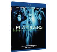 Flatliners