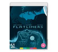 Flatliners
