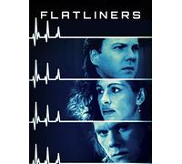 Flatliners